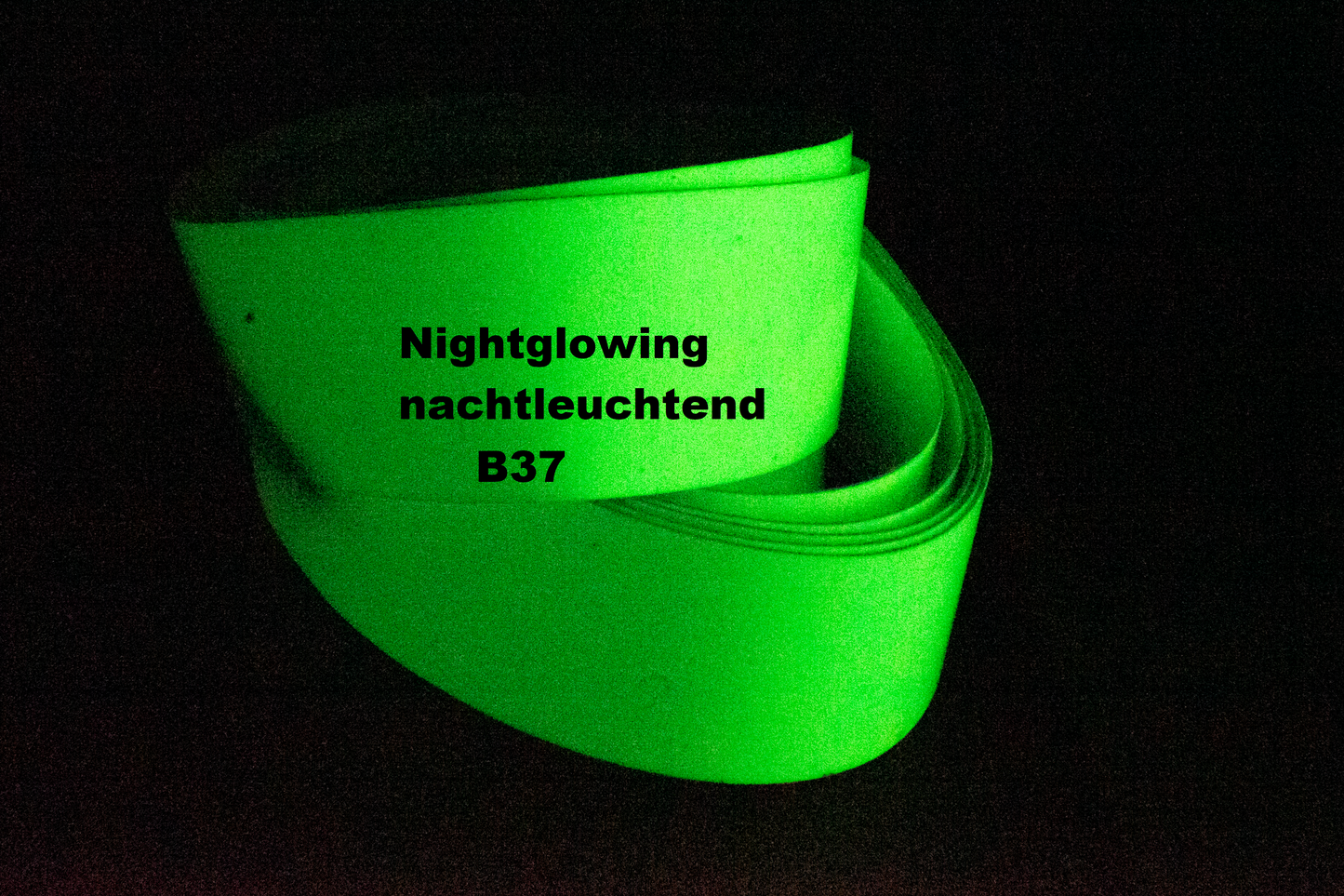 MTO: Flowerstick as desired!