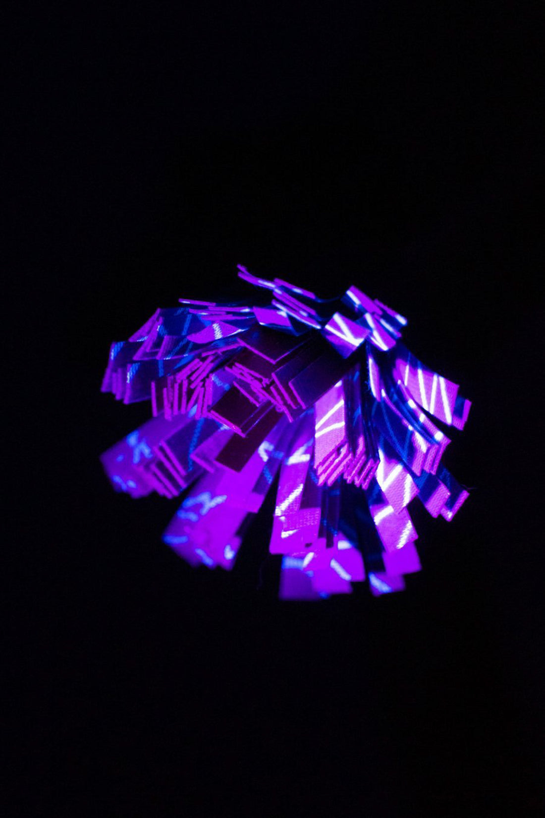 Flowerstick - medium