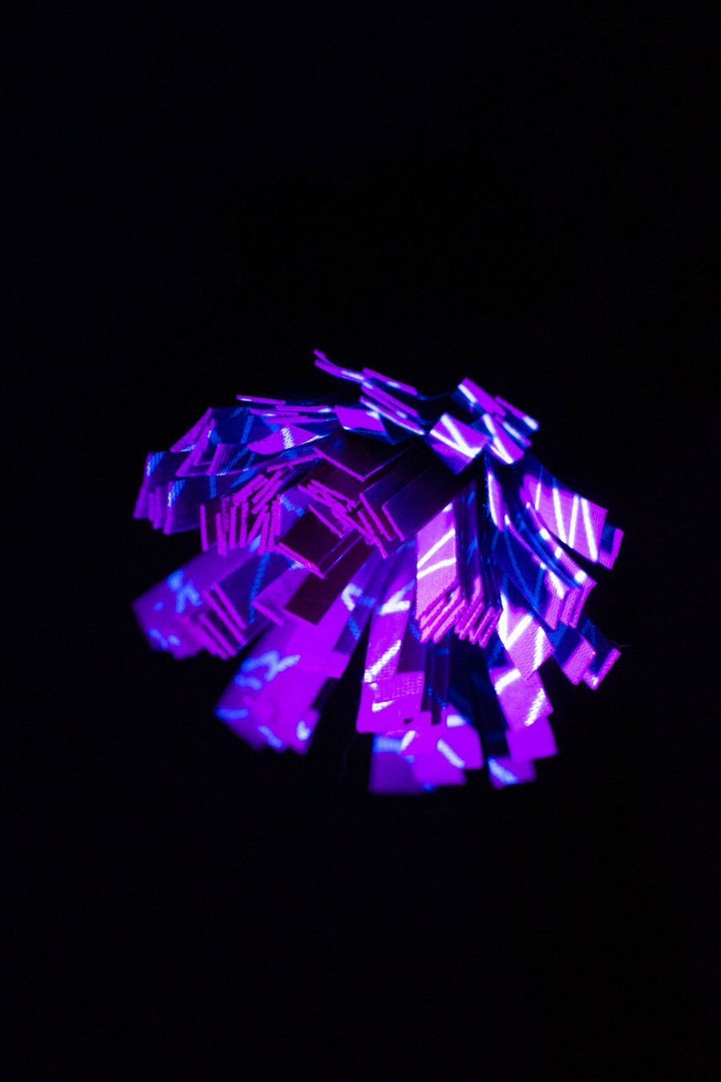 Flowerstick - medium