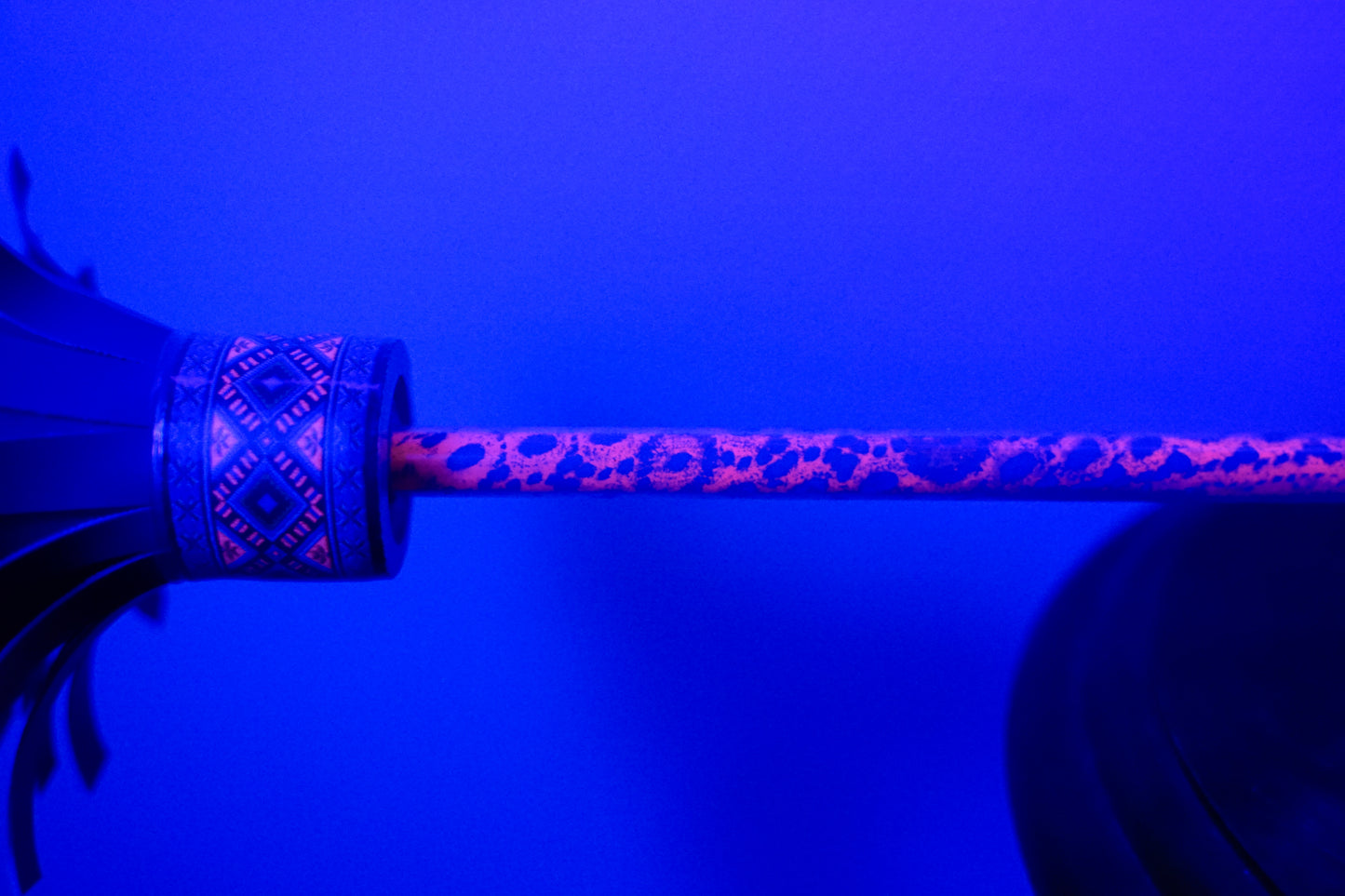 Flowerstick - medium