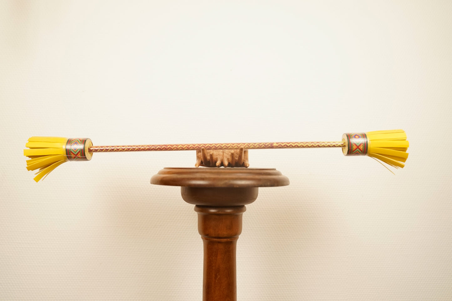 Flowerstick - medium