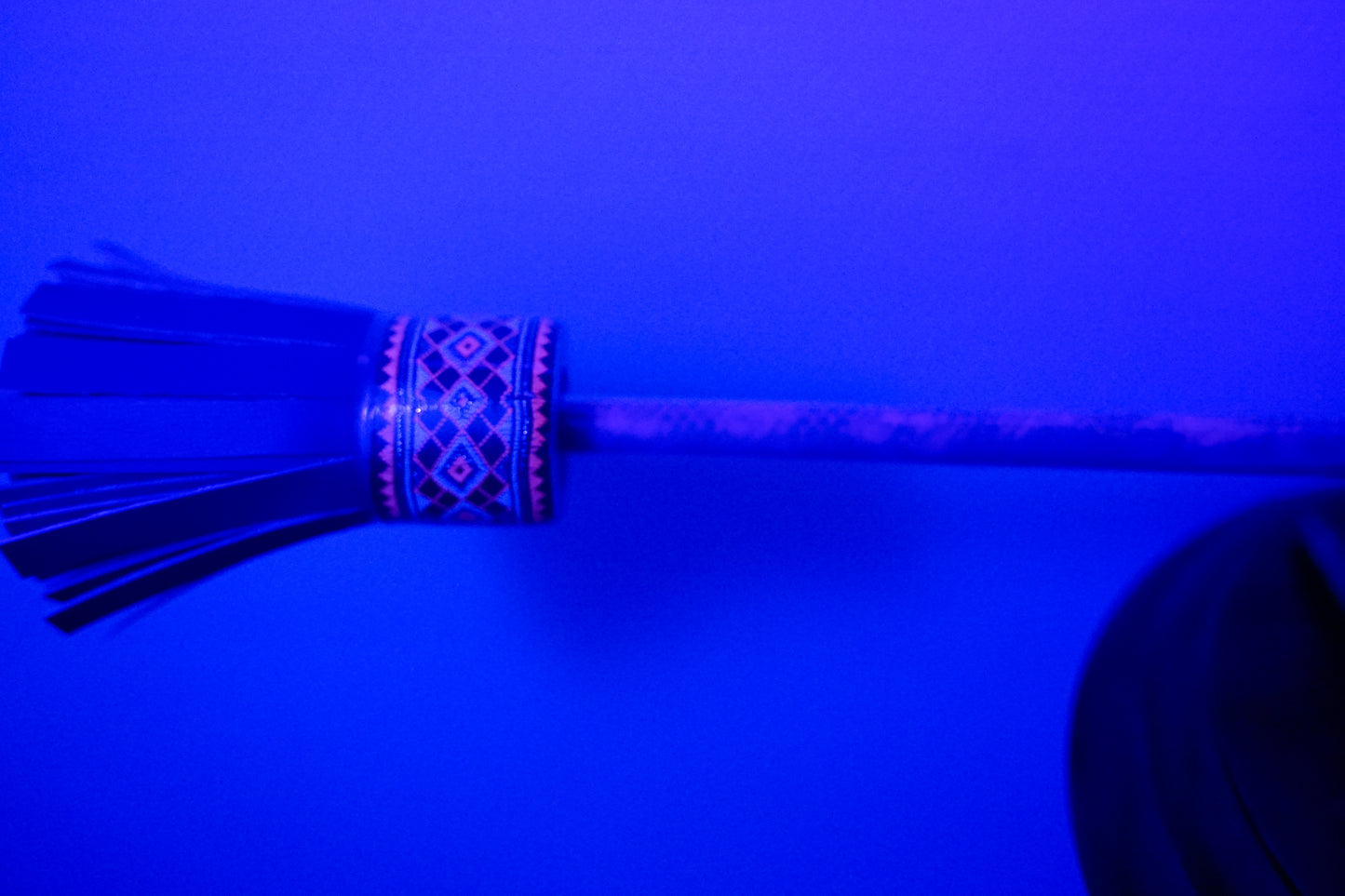 Flowerstick - medium