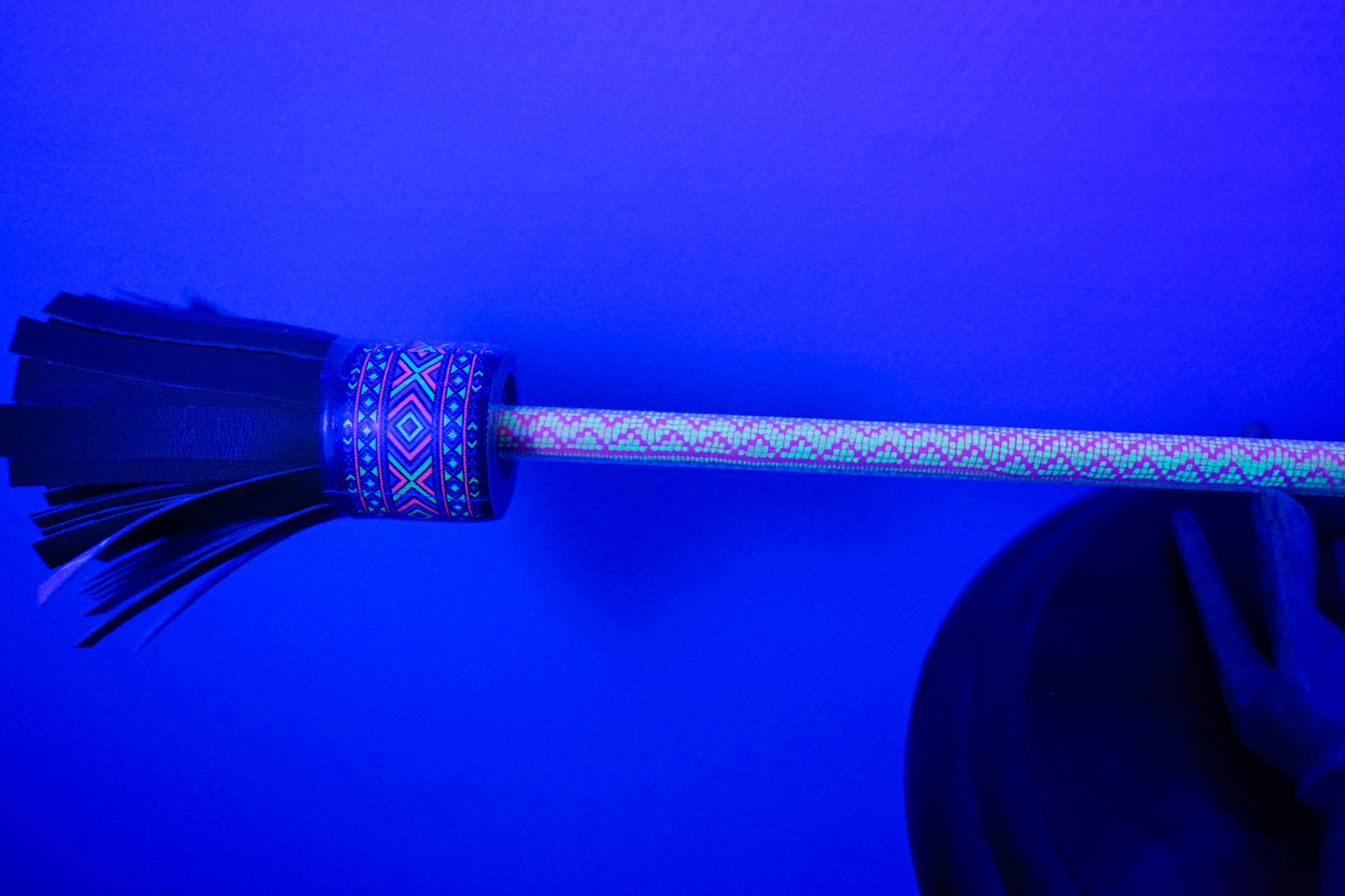 Flowerstick - medium