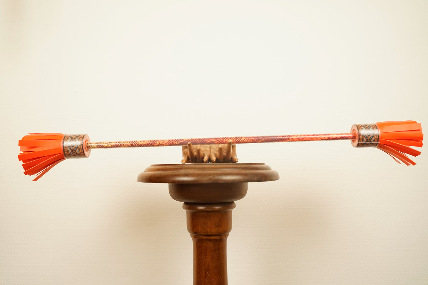 Flowerstick - medium