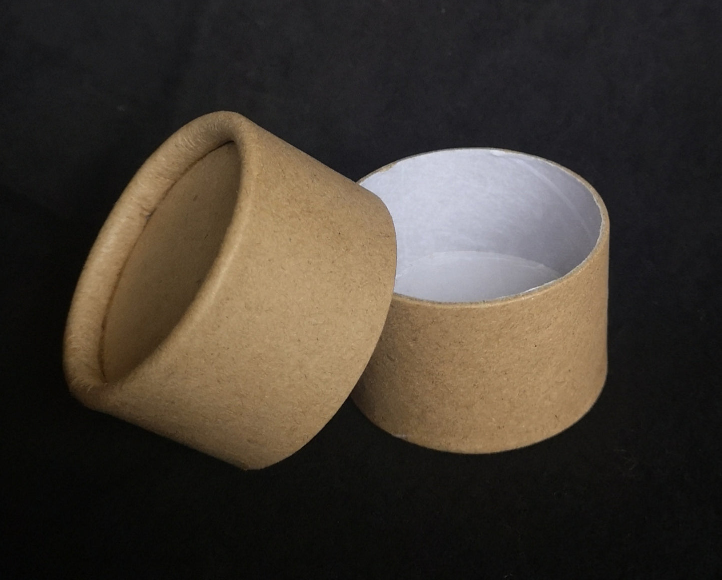 Cremédosen 150ml - Maxibriefkonform