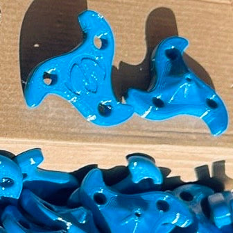 SpinStick – Das ultimative Hand-Flow-Toy