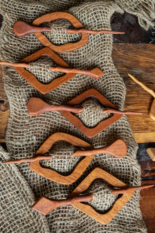 Fibel Gewandnadeln Tuchnadeln