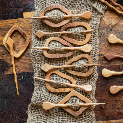 Fibel Gewandnadeln Tuchnadeln