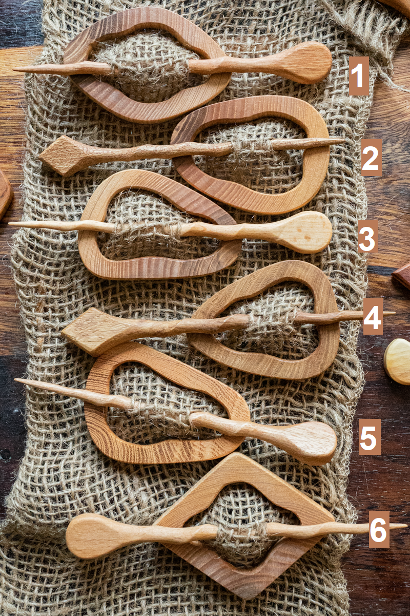 Fibel Gewandnadeln Tuchnadeln