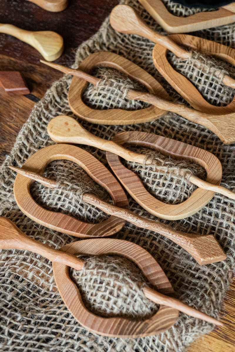 Fibel Gewandnadeln Tuchnadeln