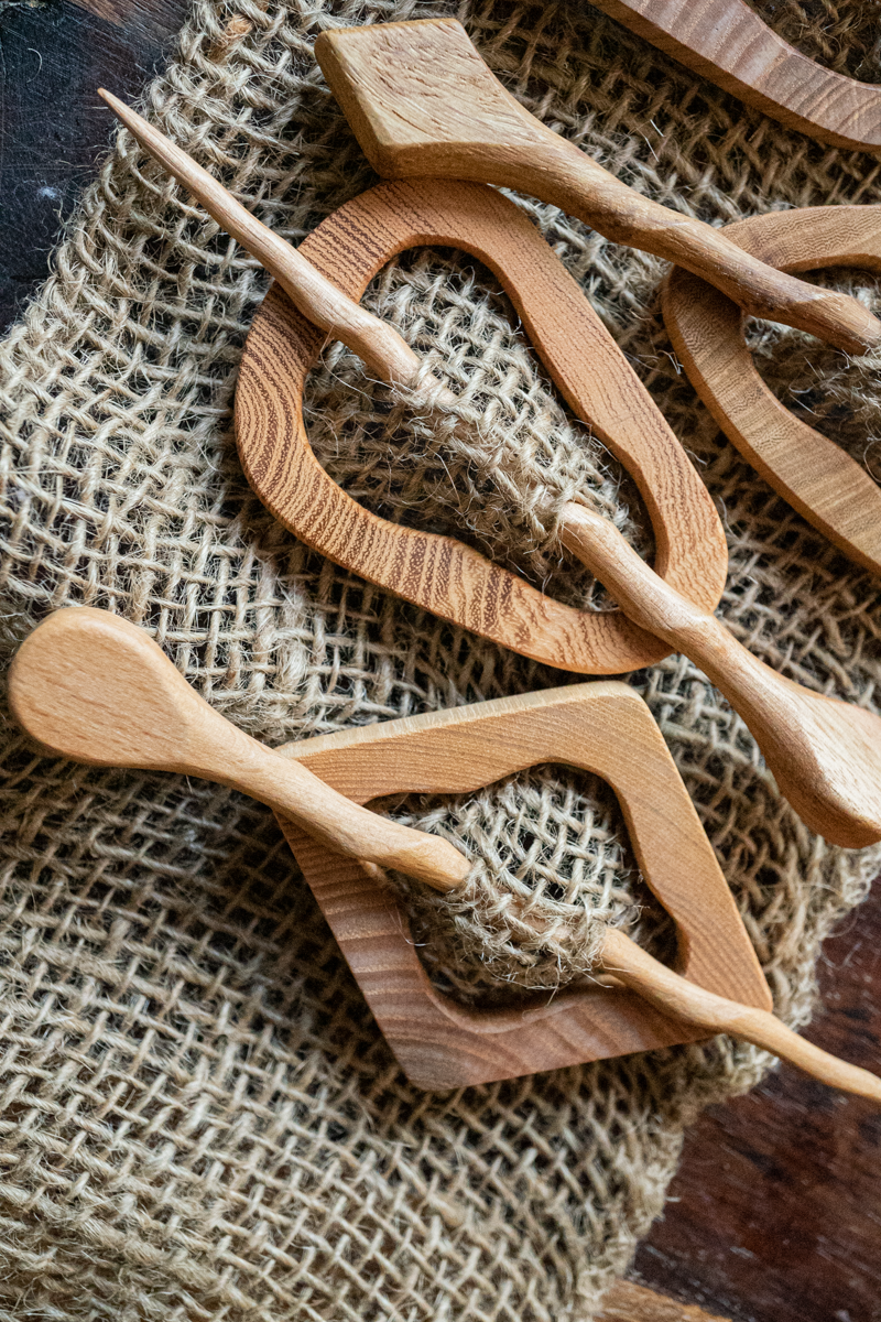 Fibel Gewandnadeln Tuchnadeln