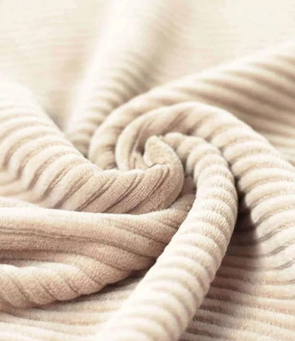 MTO: Feincord-Leggings – handgenäht, bequem & individuell