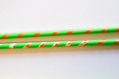 SpinStick – Das ultimative Hand-Flow-Toy