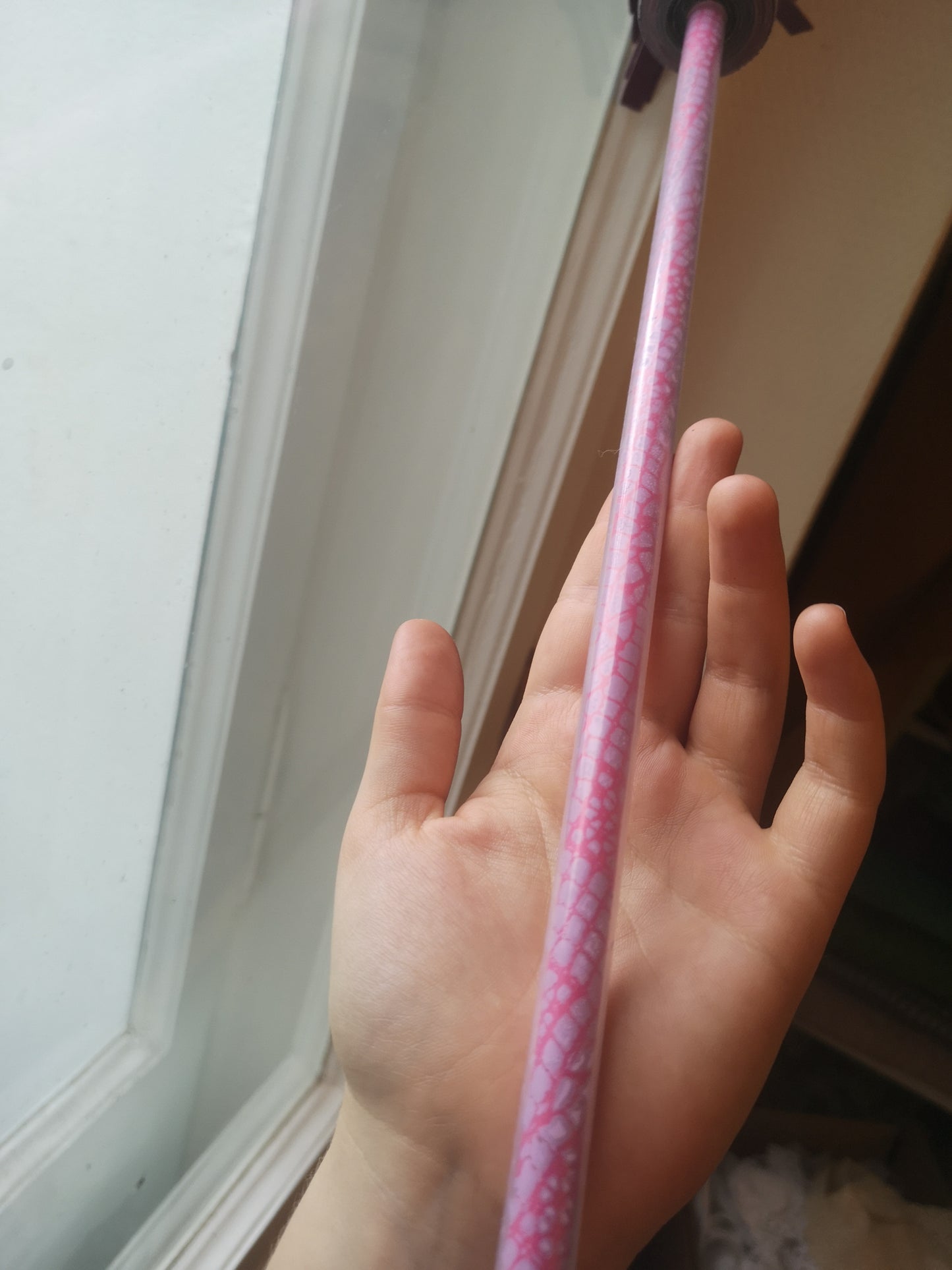 Flowerstick - large